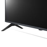 LG 43'' (108 cm) 4K HDR Smart UHD TV, prikaz stalka izbliza, 43UP76703LB, thumbnail 5