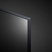 LG 43'' (108 cm) 4K HDR Smart UHD TV, prikaz ploče izbliza, 43UP76703LB, thumbnail 7