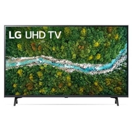 prednji prikaz s nadograđenom slikom2