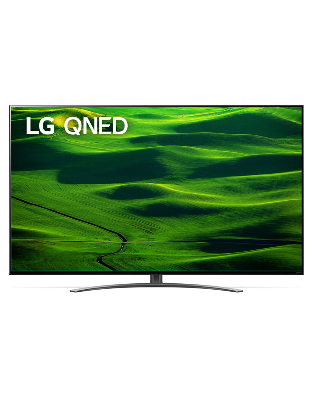 Телевизор Lg Qned 50qned816qa Купить Минск