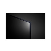 LG 55'' (139 cm) 4K HDR Smart Nano Cell TV, prikaz ploče izbliza, 55NANO763QA, thumbnail 5