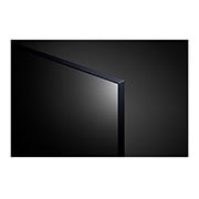 LG 65'' (164 cm) 4K HDR Smart Nano Cell TV, prikaz ploče izbliza, 65NANO763QA, thumbnail 5