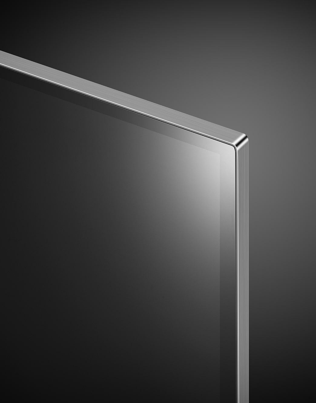 Lg Oled C2 Купить В Москве