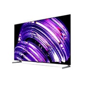 LG 77'' (196 cm) 8K HDR Smart OLED TV, Prikaz prostranog zaslona, OLED77Z29LA, thumbnail 3