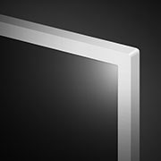 LG 32'' (82 cm) HD HDR Smart LED TV, prikaz ploče izbliza, 32LQ63806LC, thumbnail 7