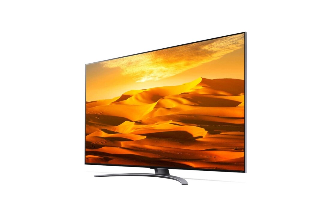 Телевизор lg 75
