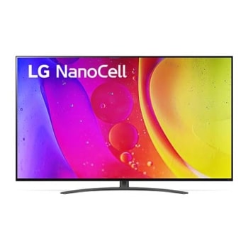 55NANO823QB.AEU
