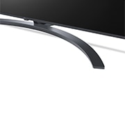 LG UHD 75'' UQ8100 4K TV, prikaz ploče izbliza, 75UQ81003LB, thumbnail 5