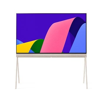 Posé s prednje strane.1