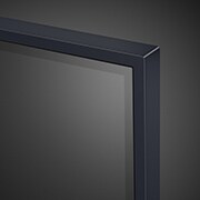 LG UHD UR91 4K pametni televizor od 65 inča, 2023, prikaz izbliza ruba, 65UR91003LA, thumbnail 7