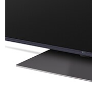 LG UHD UR91 4K pametni televizor od 50 inča, 2023, prikaz pola izbliza, 50UR91003LA, thumbnail 5