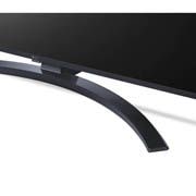 LG UHD UR81 4K pametni televizor od 65 inča, 2023, prikaz pola izbliza, 65UR81003LJ, thumbnail 5