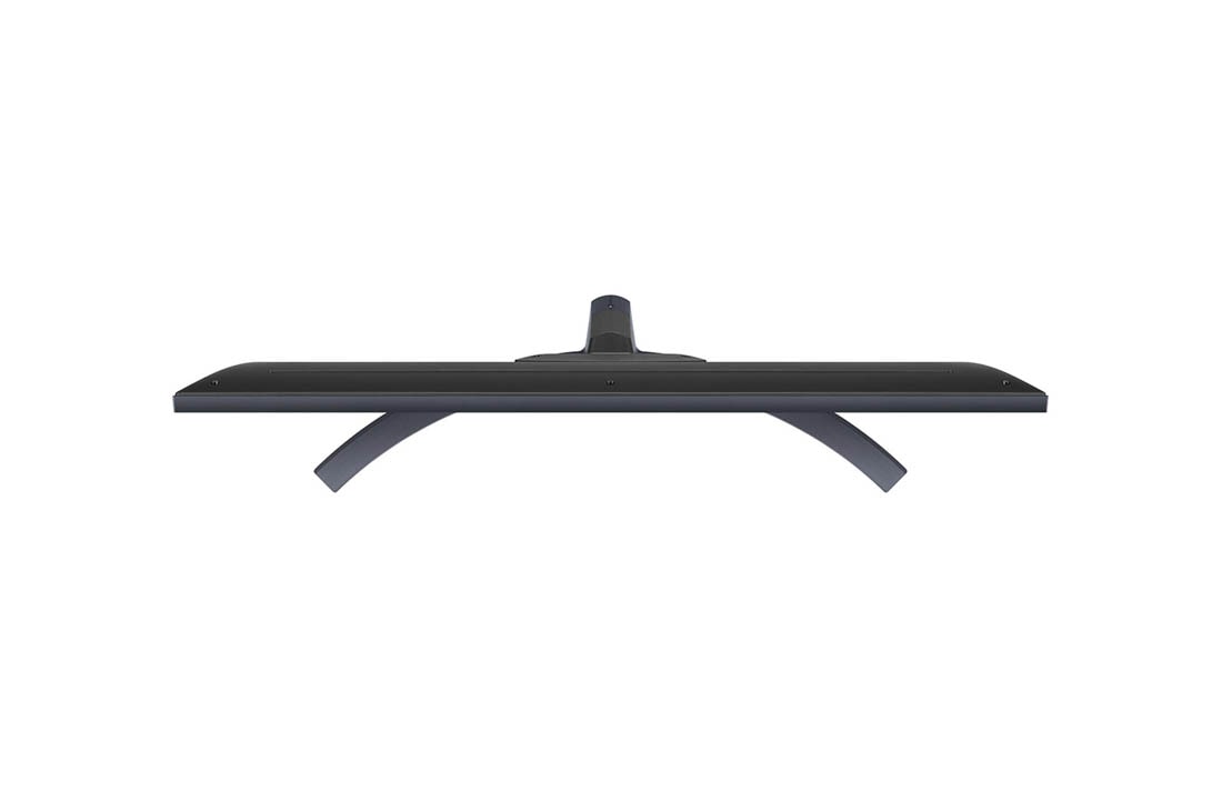 LG UHD UR81 4K pametni televizor od 43 inča, 2023, prikaz gornje strane, 43UR81003LJ, thumbnail 6