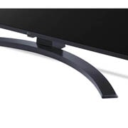 LG UHD UR81 4K pametni televizor od 43 inča, 2023, prikaz pola izbliza, 43UR81003LJ, thumbnail 5