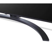 LG UHD UR81 4K pametni televizor od 55 inča, 2023, prikaz pola izbliza, 55UR81003LJ, thumbnail 5