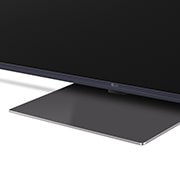 LG UHD UR91 4K pametni televizor od 75 inča, 2023, prikaz pola izbliza, 75UR91003LA, thumbnail 5