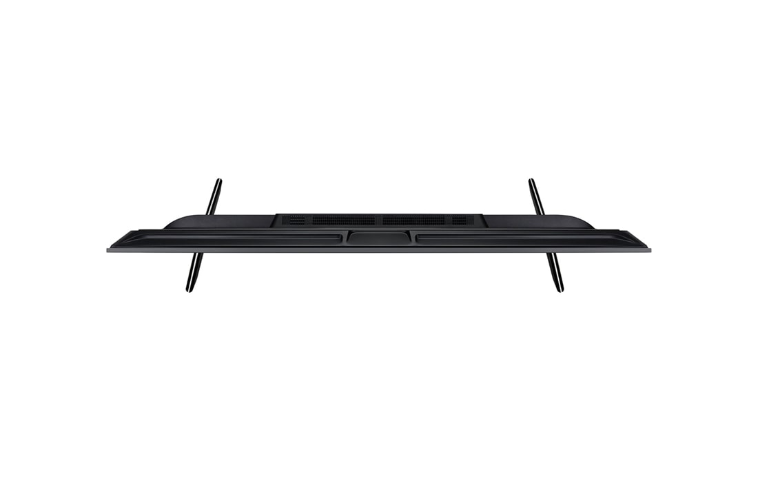 LG UHD UR73 4K pametni televizor od 50 inča, 2023, prikaz gornje strane, 50UR73003LA, thumbnail 6