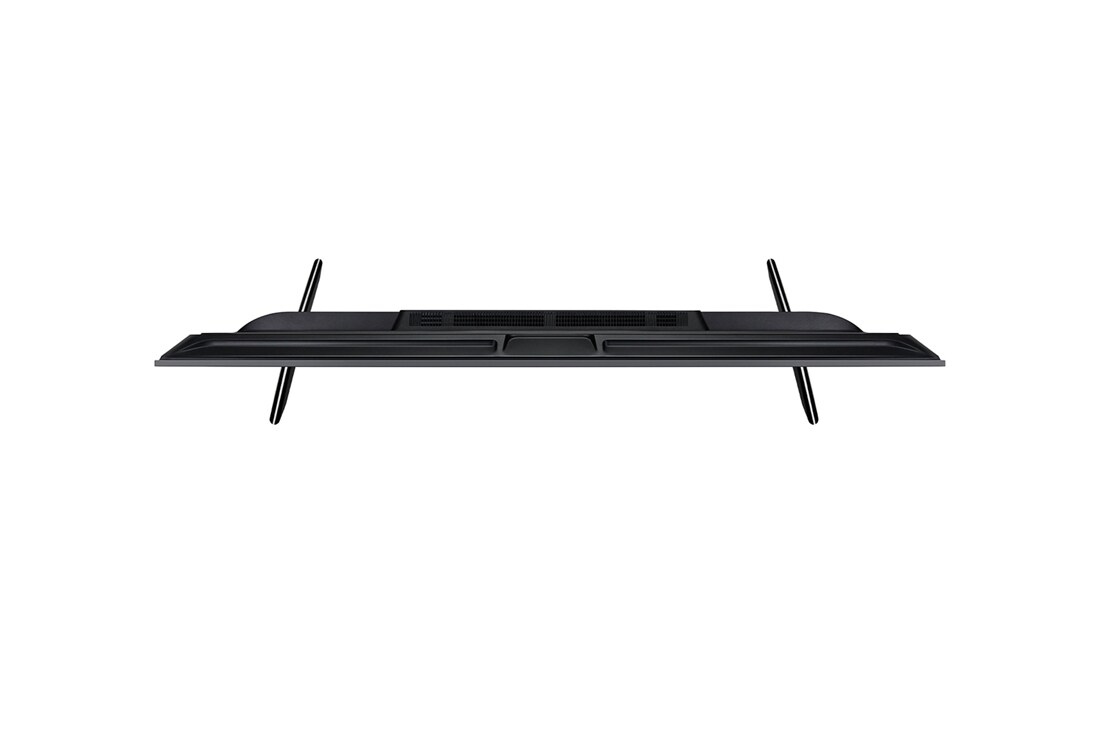 LG UHD UR73 4K pametni televizor od 43 inča, 2023, prikaz gornje strane, 43UR73003LA, thumbnail 6