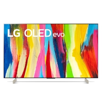 OLED42C26LB.AEU