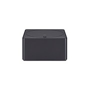 LG Prvi televizor na svijetu sa značajkom istinske bežične povezivosti True Wireless LG OLED evo AI M3 od 77 inča s bežičnim prijenosom slike i zvuka od 4K 120 Hz , Prednji prikaz kutije Zero Connect Box, OLED77M39LA, thumbnail 6