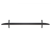 LG UHD UR74 4K pametni televizor od 55 inča, 2023., 'prikaz pola izbliza, 55UR74003LB, thumbnail 6