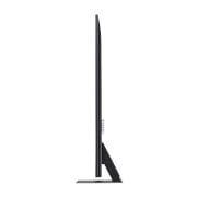 LG AI QNED86 4K Smart TV 2024 od 55 inča, side view, 55QNED86T3A, thumbnail 4