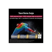 LG  LG OLED evo AI G5 4K Smart TV 2025 od 77 inča, OLED77G51LW, thumbnail 8