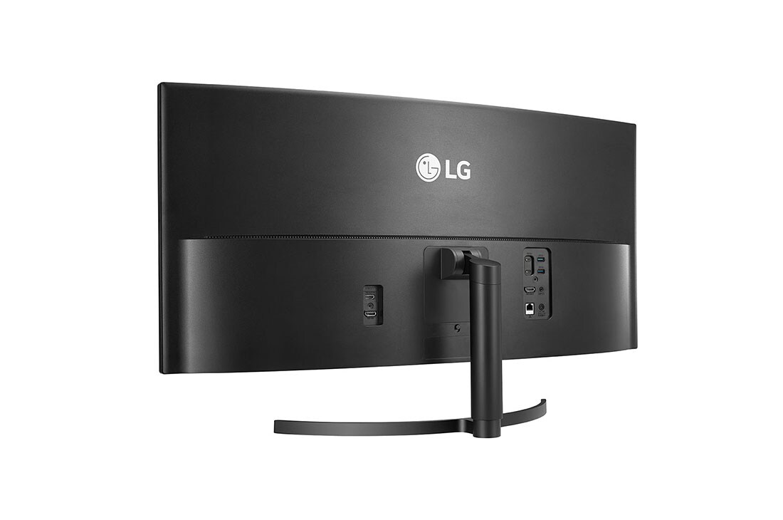 LG 38'' zakrivljeni UltraWide™ All-in-One Thin Client, 38CK950N-1C, thumbnail 7