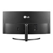 LG 38'' zakrivljeni UltraWide™ All-in-One Thin Client, 38CK950N-1C, thumbnail 8