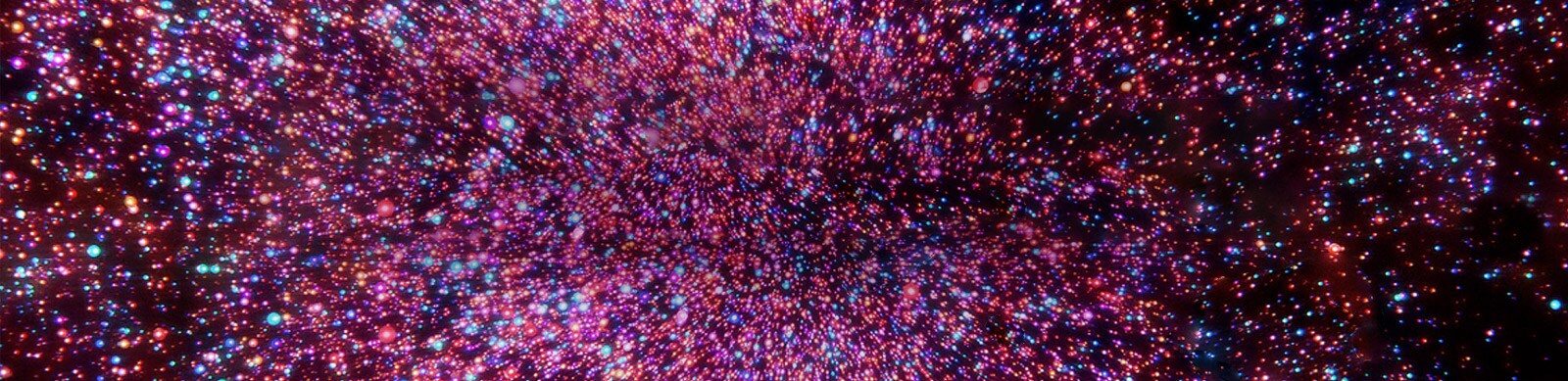 Interessato all'esperienza di una TV OLED che va oltre la tecnologia NanoCell?