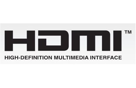 HDMI