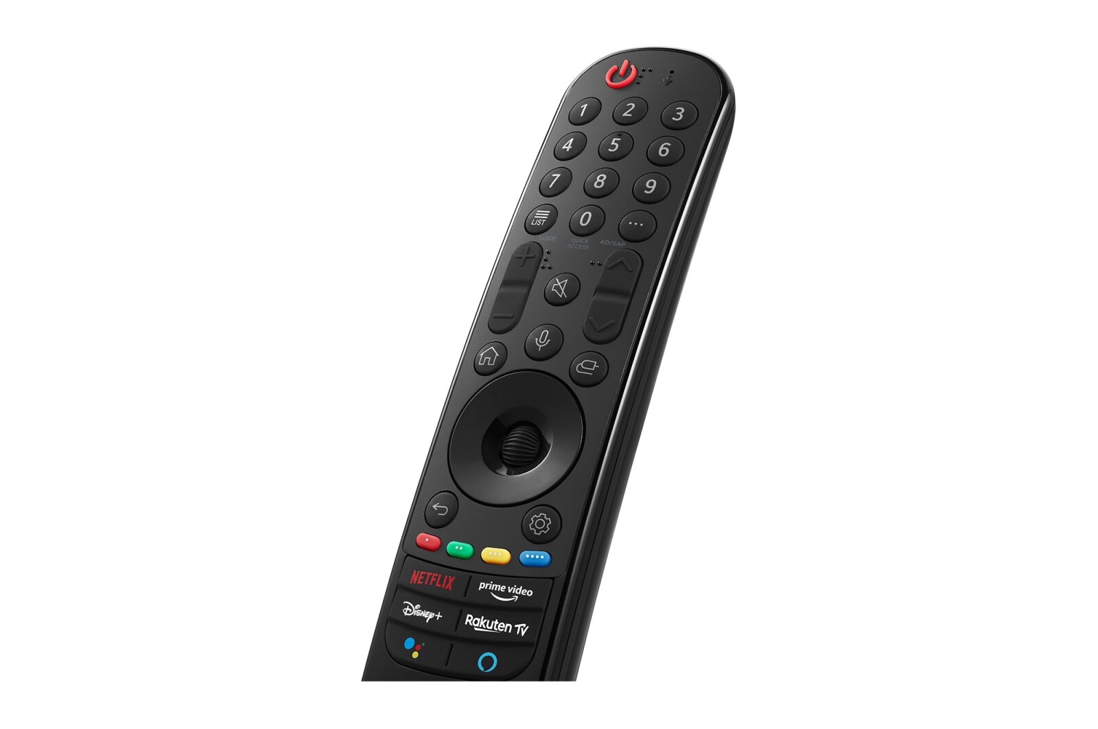 Lg 43 Nano769qa Купить