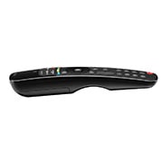 LG 2022 Magic Remote - daljinski upravljač (MR22GN), MR22GN, MR22GN, thumbnail 5