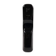 LG AI Magic Remote MR25GB , prikaz stražnje strane, MR25GB, thumbnail 4