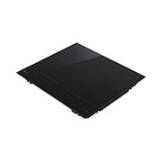 LG Ugradbena indukcijska ploča za kuhanje, Boost funkcija, Flex način rada, RightSide, CBIZ2437B, thumbnail 11