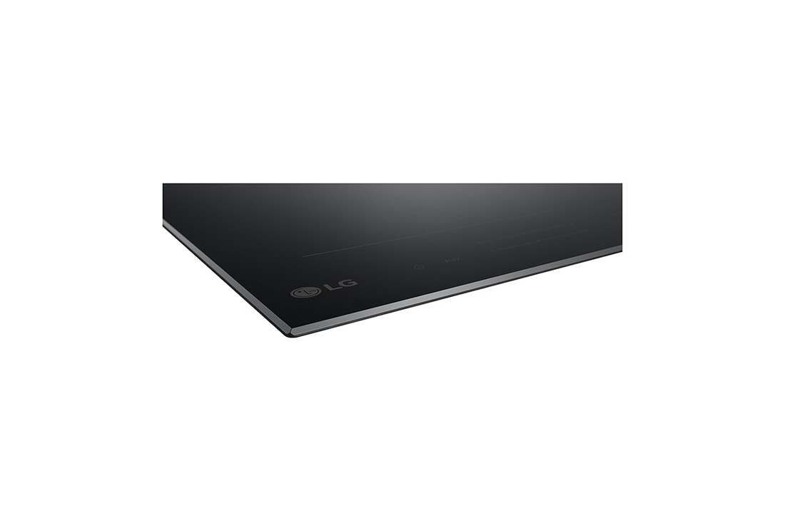 LG Ugradbena indukcijska ploča za kuhanje, Boost funkcija, Flex način rada, SeamlessDesign, CBIZ2435B, thumbnail 15