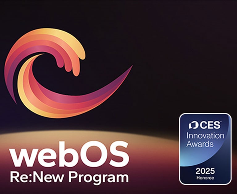 Zakrivljeni monitor prikazuje igraću ploču sa živopisnim ikonama igara, uključujući akcijske, slagalice i aplikacije za igranje u oblaku. Svemirska, sjajna grafika portala okružuje zaslon, pojačavajući znanstvenofantastičnu atmosferu.