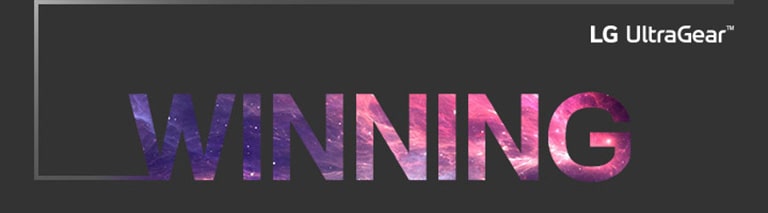 Dodirnite anchor-winning.
