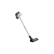 LG CordZero™ A9T štapni usisavač s automatskim pražnjenjem spremnika za prašinu, A9T-PRIME1C, thumbnail 9