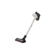 LG CordZero™ A9T štapni usisavač s automatskim pražnjenjem spremnika za prašinu, A9T-PRIME1C, thumbnail 10