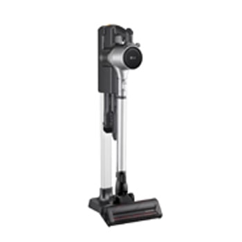 LG CordZero™ A9K štapni usisavač s Kompressor™ tehnologijom, LG CordZero™ A9 Air, A9K-CORE3S, thumbnail 2
