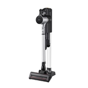 LG CordZero™ A9K štapni usisavač s Kompressor™ tehnologijom, LG CordZero™ A9 Air, A9K-CORE3S, thumbnail 3