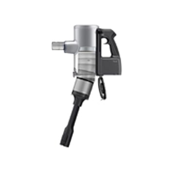 LG CordZero™ A9K štapni usisavač s Kompressor™ tehnologijom, LG CordZero™ A9 Air, A9K-CORE3S, thumbnail 14