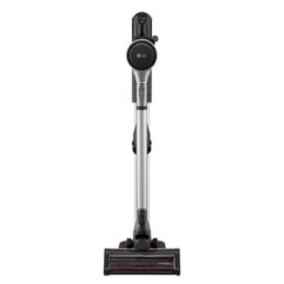 LG CordZero™ A9 Air2