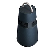 LG XBOOM360 RP4G, Bočni gornji kut od 45 stupnjeva, RP4G, thumbnail 4