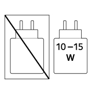 LG XBOOM Go Bluetooth zvučnik 2024, XO2TBE, thumbnail 10
