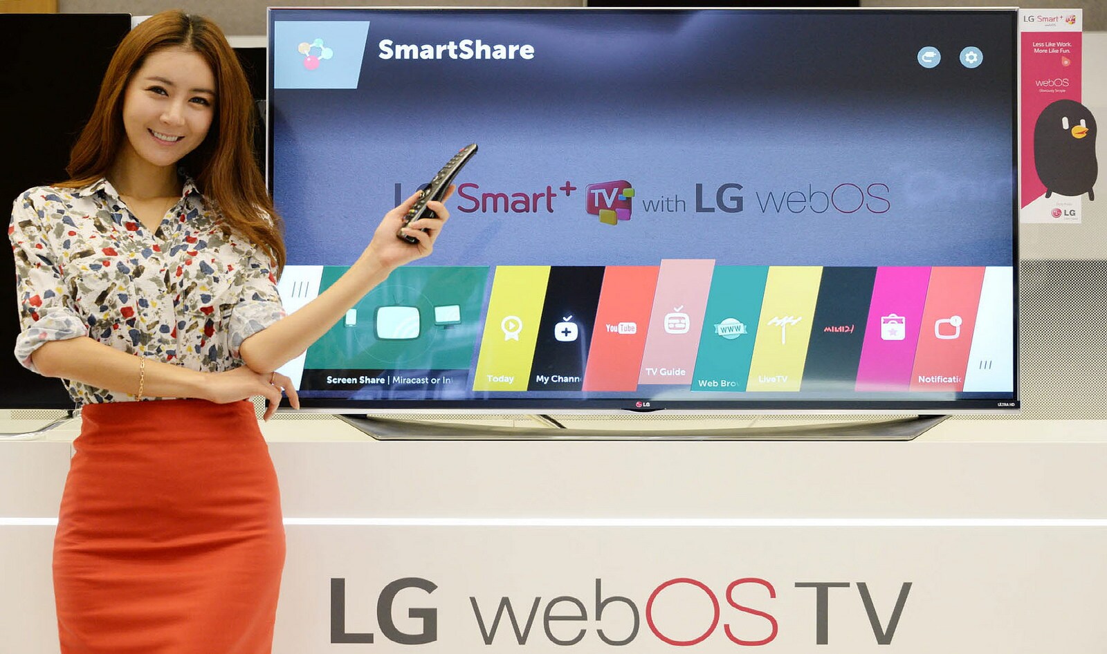 Webos lg smart. LG WEBOS. WEBOS 2.0 LG. LG TV WEBOS 2 0. Web os.
