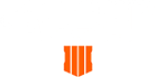 Call of Duty: Black Ops 4