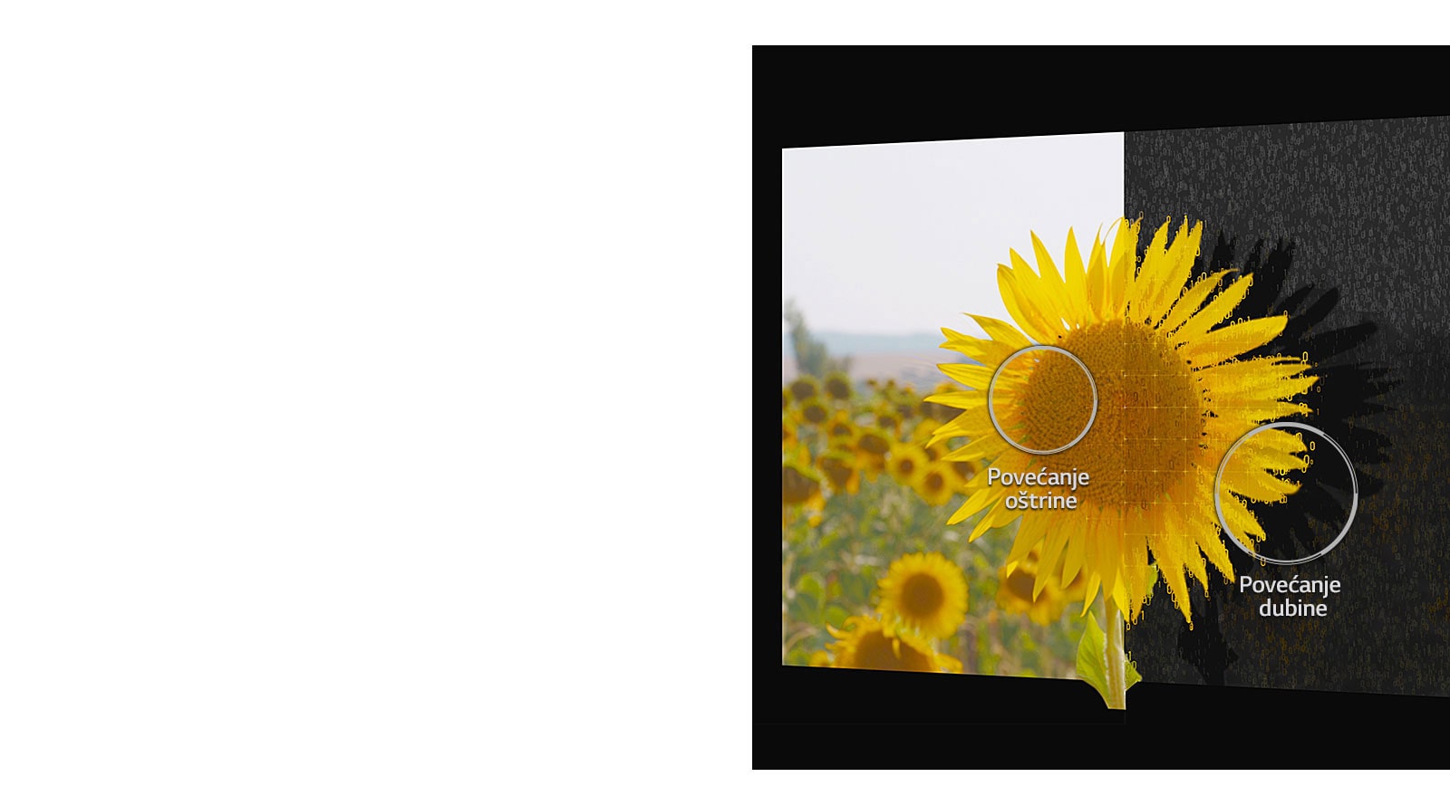 Značajka za povećanje dubine predmeta1