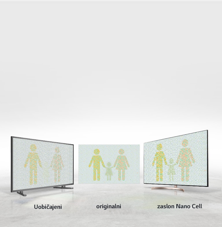 Minipage_Viewing_Angle_05_mobile_v1